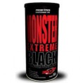 /products/monster-extreme-black-44-packs/